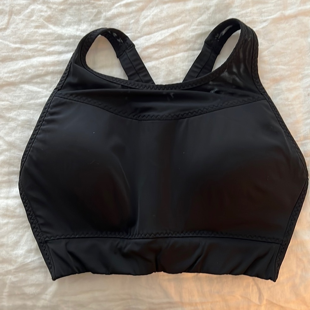 Athleta Sports Bra